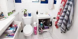 This video is about 50 small bathroom design ideas 2018. Small Bathroom Ideas Reviews By Wirecutter