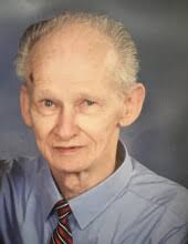 Thomas Lilburn Eads, Sr. Obituary 2022
