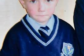 Family mourns loss of 'little angel' after horseriding tragedy