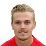 72 ward gk 73 div. Danny Ward Fifa 21 Fifa Futhead