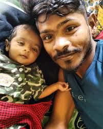 Ashish Ingle (@ashishingl) · Instagram photos and Reels