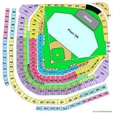 interpretive cubs seats chart cubs seat chart wrigley field