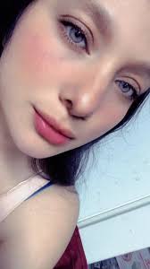 Stephanie Nataly Lemus