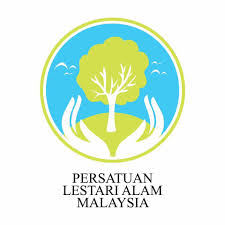 * kurangkan penggunaan beg plastik di pasar raya, dan bawa beg mesra alam anda sendiri, yang mesra alam dan menjimatkan wang; Persatuan Lestari Alam Malaysia Home Facebook