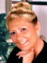 Obituary information for Sandra Armstrong Hawrylak