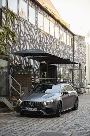 Maybe you would like to learn more about one of these? Mural Ein Guide Michelin Restaurant In Munchen