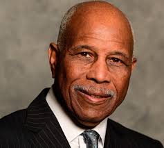 Joseph Haskins's Instagram, Twitter & Facebook