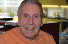 WÜRENLOSER NACHRICHTEN