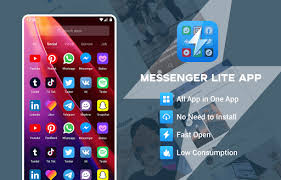 Facebook,mlite,communication,messenger,lite,application.get free com.facebook.mlite apk free download version 274.0.0.3.117. Download Messenger Lite Appfor Whatsapp Lite Facebook Lite Free For Android Messenger Lite Appfor Whatsapp Lite Facebook Lite Apk Download Steprimo Com