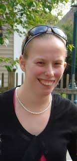 Katrina Wade Obituary