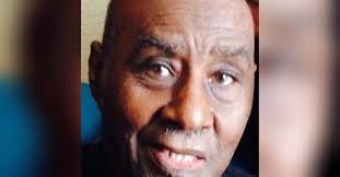 J.B. Patterson Obituary