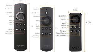Log into your account in the app. Fire Tv Remote Not Responding Fire Tv Amazon Fire Stick Remote