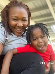 Hi all, just wanted to let you know that I will be at the burial ground