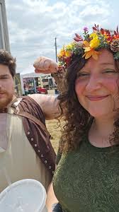 Crystal Roach and Shawn Hanscom's Wedding Website