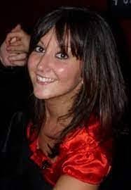 Melinda Gauthier's Instagram, Twitter & Facebook