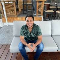 200+ "Damian Hernandez" profiles