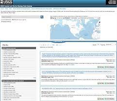 What Is A Data Catalog Dataversity