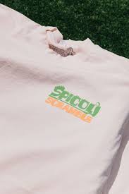 Spicoli Scramble Golf Tournament Raises Over $20,000 in Memory of Quinn  Coleman