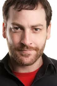 Anthony Standish's Instagram, Twitter & Facebook