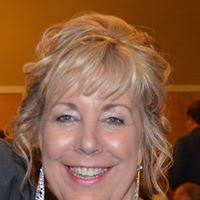 Sandy Thomason Email & Phone Number