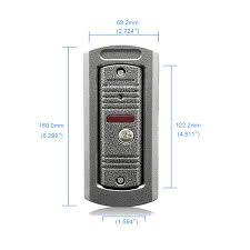 She said she would have like a friend of mine recently told me about her experience of starting psychotherapy. Homefong Ahd960p 10 Inch Wireless Video Intercom Doorbell Wifi Video Door Phone Doorbell Remote Unlock Talk Motion Sensor Record Special Promo C87b0 Goteborgsaventyrscenter