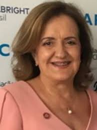 II CONGRESSO VIRTUAL IBEROAMERICANO SOBRE FORMAÇÃO DE PROFESSORES DE  MATEMÁTICA, CIÊNCIAS E TECNOLOGIAS