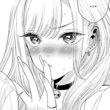 Pfp Manga Cute And Girl Image 6931785 On Favim Com See more ideas about couple wallpaper, avatar couple, matching pfp. pfp manga cute and girl image