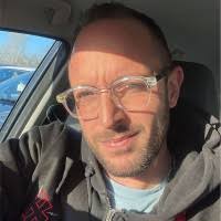 90+ "Wentzel" profiles