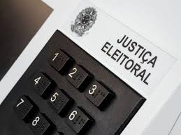 Carazinho (RS): veja candidatos a vereador e números em 2024