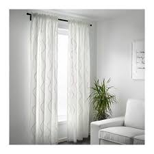 Ikea Us Furniture And Home Furnishings Home Furnishings Curtains Living Room Ikea