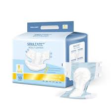 Samples include different poise® incontinence liners and pads. Free Samples Incontinence European Plastic Backed Nappy Ultra Thick Sexy Cute Teen Lady Big Adult Diaper In Pink China Diaper For Old People And Cheap Adult Diaper Price Made In China Com