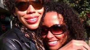 Sister of heart transplant recipient now needs a heart