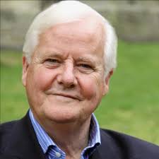 Christian Ldrs Decry 'Shepherds for Sale' as Misleading, Inaccurate &  Unethical