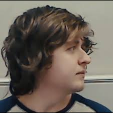 How does a Northern Irish teen become one of the world's worst online child  sex abusers?