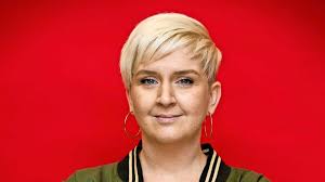 Stadtratswahl Dresden 9. Juni: Wahlkreis 2