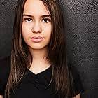 Strange Angel (TV Series 2018–2019)