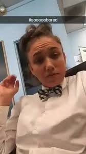 Marissa Raylene Burton