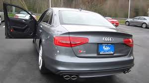 Image result for Monsoon Gray 2014 S3