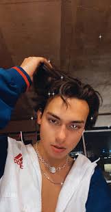 Isaac Burson (@burson_310)