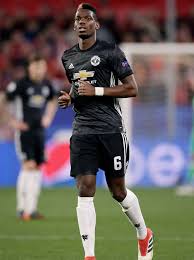 1096 x 616 jpeg 94 кб. Man Utd News Will New Shirt Be Pink Is This First Look At Next Season S Kit Football Sport Express Co Uk