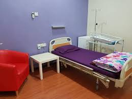 See more of klinik & rumah bersalin lily pasir mas on facebook. Rumah Bersalin Klinik Rumah Bersalin Lily Pasir Mas Facebook