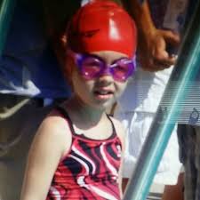 Jillian Cox (@jilliantcox) • Instagram photos and videos