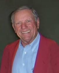 Thomas Williams Obituary