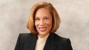 20 years of liberal arts degrees online at Penn State