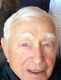 Maddux-Fuqua-Hinton Funeral Home