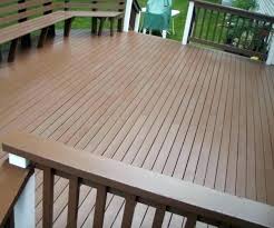 Behr Deck Over Colors Reviews Medium Size Of Sturdy Deck