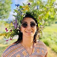 The Lucky Laundry by Nathan Lynch