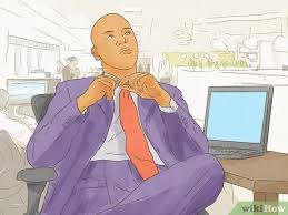 So a sample response letter to a complaint can be used to make reference to the guidelines and the manner in which the company can respond to such complaint letters. How To Defend Threats To Your Job Due To False Accusation