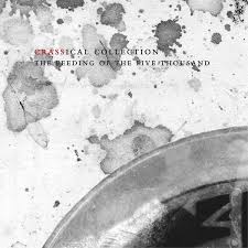 Bone samples from deceased leviathan specimens indicate some potential for kharaa immunity. Crass Feeding Of The Five Thousand Crassical Collection 2 Cds Jpc