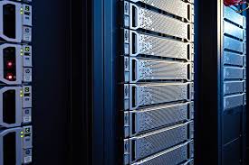 The main advantages of setting up a minecraft server with dedicated resources include: Dedicated Server Root Server Server Informationen Space Engineers De Community